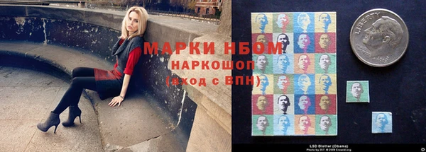 МДПВ Алексин